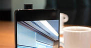 Huawei P Smart Z засвітився в бенчмарку Geekbench