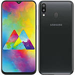 Чохли для Samsung Galaxy M20