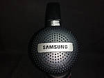 Bluetooth-навушники Samsung B77 Black, фото 2