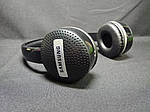 Bluetooth-навушники Samsung B77 Black, фото 5