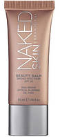 Тональный крем Naked Skin Urban Decay Beauty Balm Spf 20 код.44