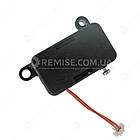 Мікроперемикач газової колонки Vaillant MAG 111715, фото 2