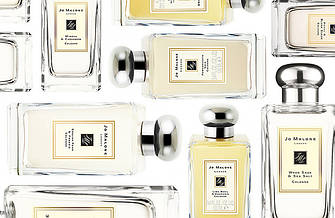 Jo Malone (Джо Малон)