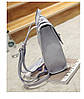 Жіночий рюкзак AL-7421-75, фото 2