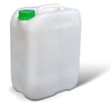 Азотна кислота, фото 1