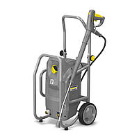 Аппарат высокого давления воды HD 7/17 M Cage KARCHER