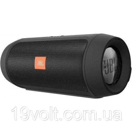 JBL Charge 3 портативна bluetooth колонка