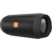 JBL Charge 3 портативная bluetooth колонка