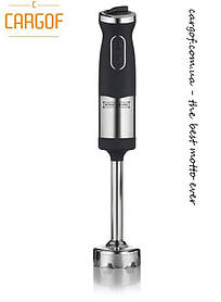 Блендер заглибний Royalty Line RL-ESTM800 700Bт