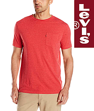 Футболки [США]