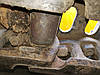 Гусечний екскаватор JCB JS220 LC., фото 5