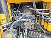 Гусечний екскаватор JCB JS220 LC., фото 8