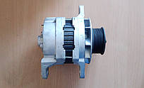 Генератор Delco Remy 28В (CUMMINS, DAEWOO, DRESSER, KOMATSU)