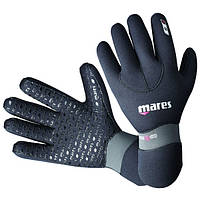 Перчатки Mares FLEXA FIT (5 mm)