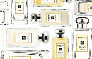 Jo Malone (Джо Малон)