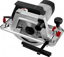 Дискова пила FORTE CS 200 TS