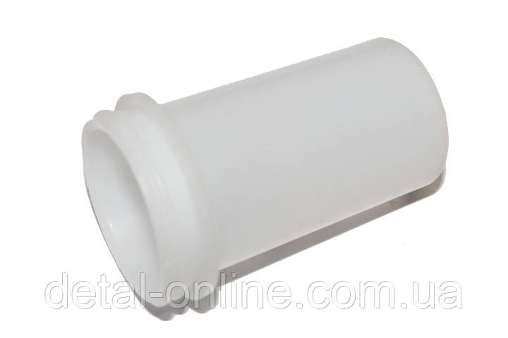 4301-1602540 бачок циліндра головного зчеплення