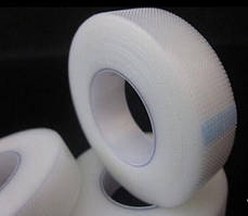  Скотч для нарощування вій паперовий