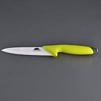 Нож с керамическим лезвием 150 мм N керамический нож
