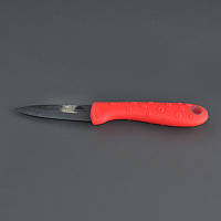 Нож с керамическим лезвием 75 мм J керамический нож