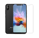 Захистне скло для Blackview A30, фото 2
