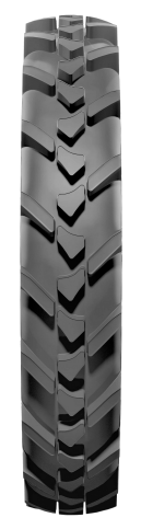 Сільхоз шини 230/95R32 (9.5R32) 117A8 ROSAVA IM-303 TT