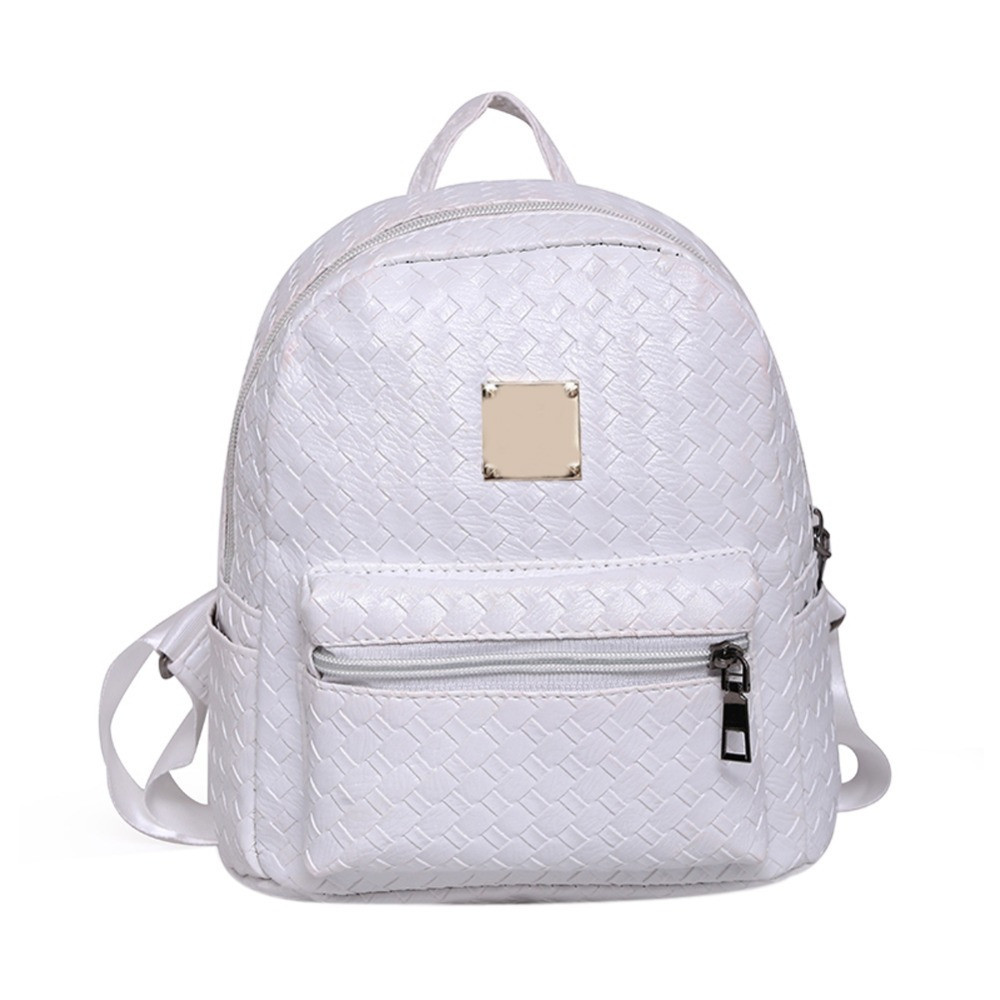 Жіночий рюкзак оптом AL-7137-15, фото 1