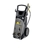 Апарат високого тиску води HD 10/21-4 S KARCHER