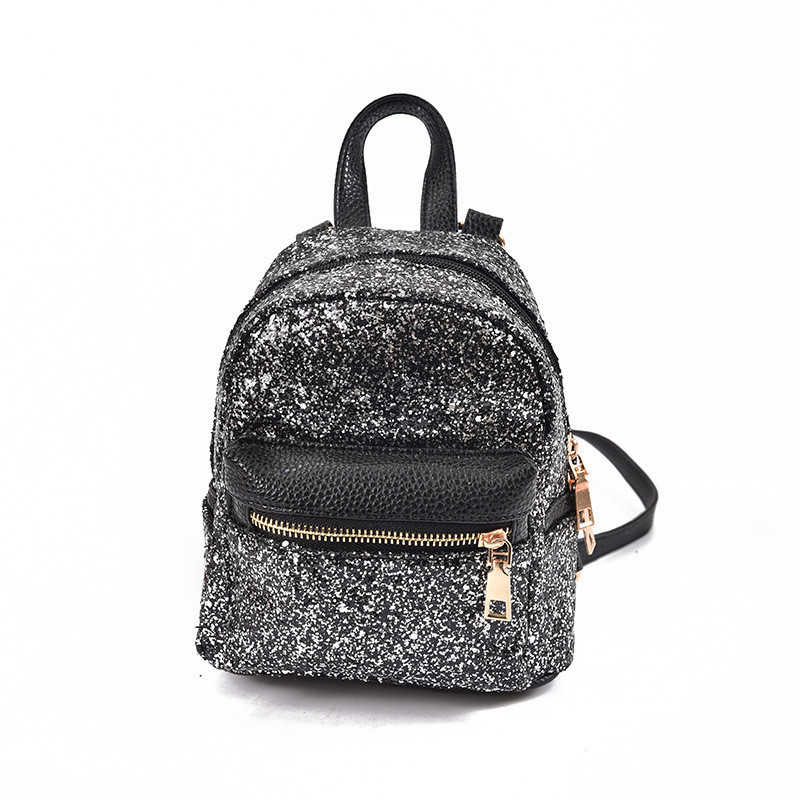 Жіночий рюкзак Barbie AL-2512-75, фото 1