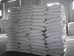 Алюміній сернокислий тех (коагулянт)