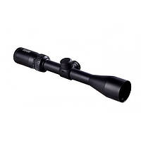 Приціл Discovery Optics VT-Z 3-9x40