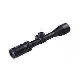 Приціл Discovery Optics VT-Z 3-9x40, фото 3