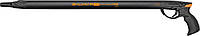 Ружьё для подводной охоты пневмо Salvimar PREDATHOR PLUS 55 (с регулятором боя)