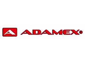 Компанія Adamex
