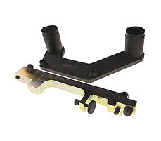 Набор фиксаторов коленвала N47 JTC 4448