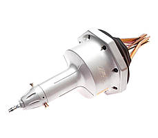 Пневматична пристосування для заміни пильовика ШРУСа JTC 4860 (ісп. з 1410, 1412)