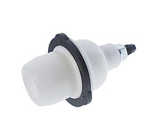 Пристосування для установки сальника приводного вала АКПП VAG AUDI JTC 4567