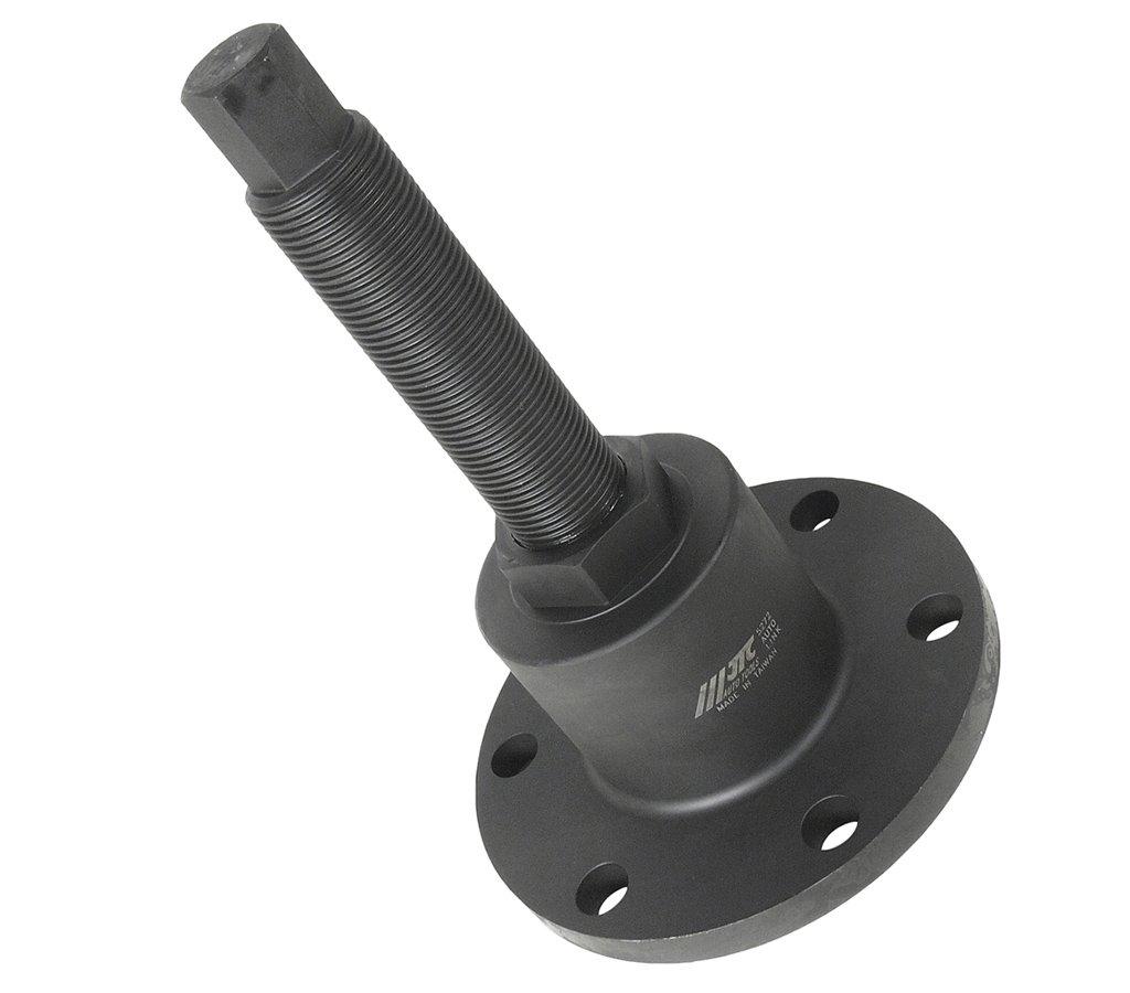 Съемник ступицы передней оси MAN JTC 5272