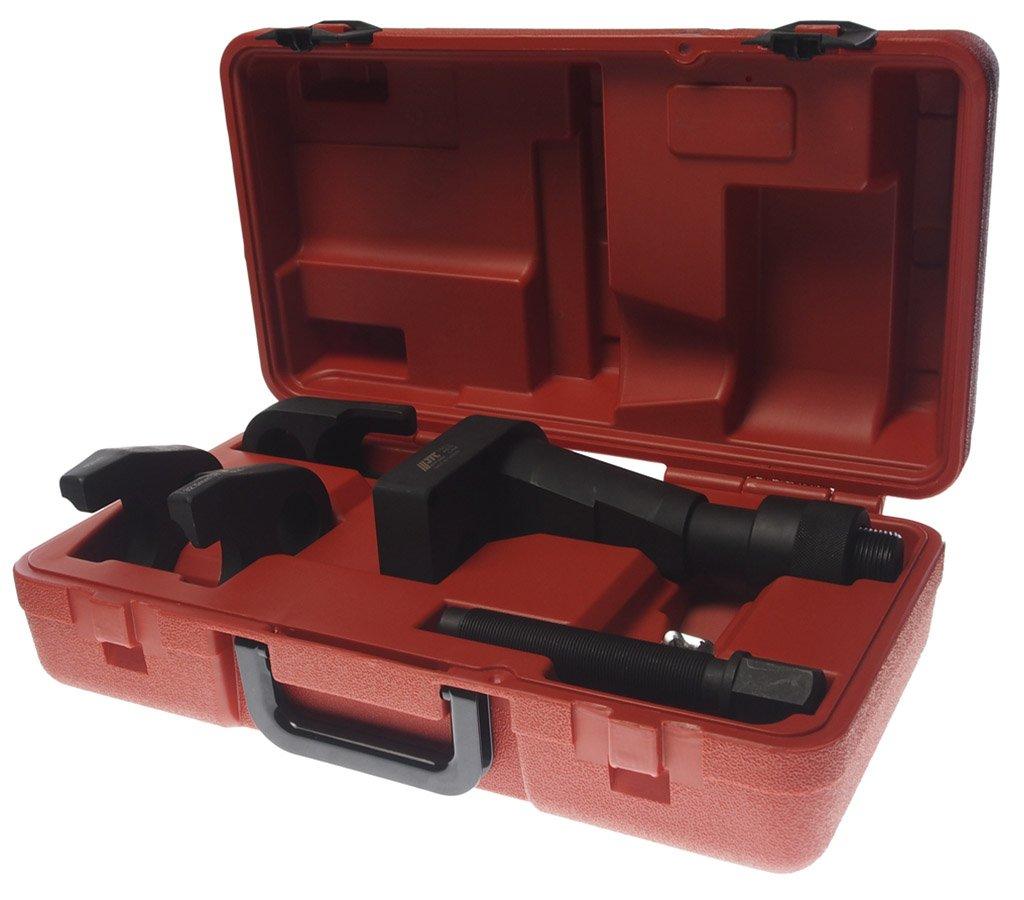 Знімач кульових опор JTC 7683 (вантажівки)