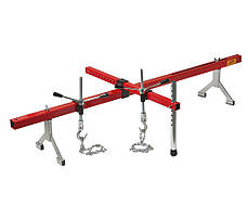 Траверса для вивішування двигуна JTC ES420