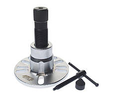 Універсальний гідравлічний сьемник маточини JTC 4591