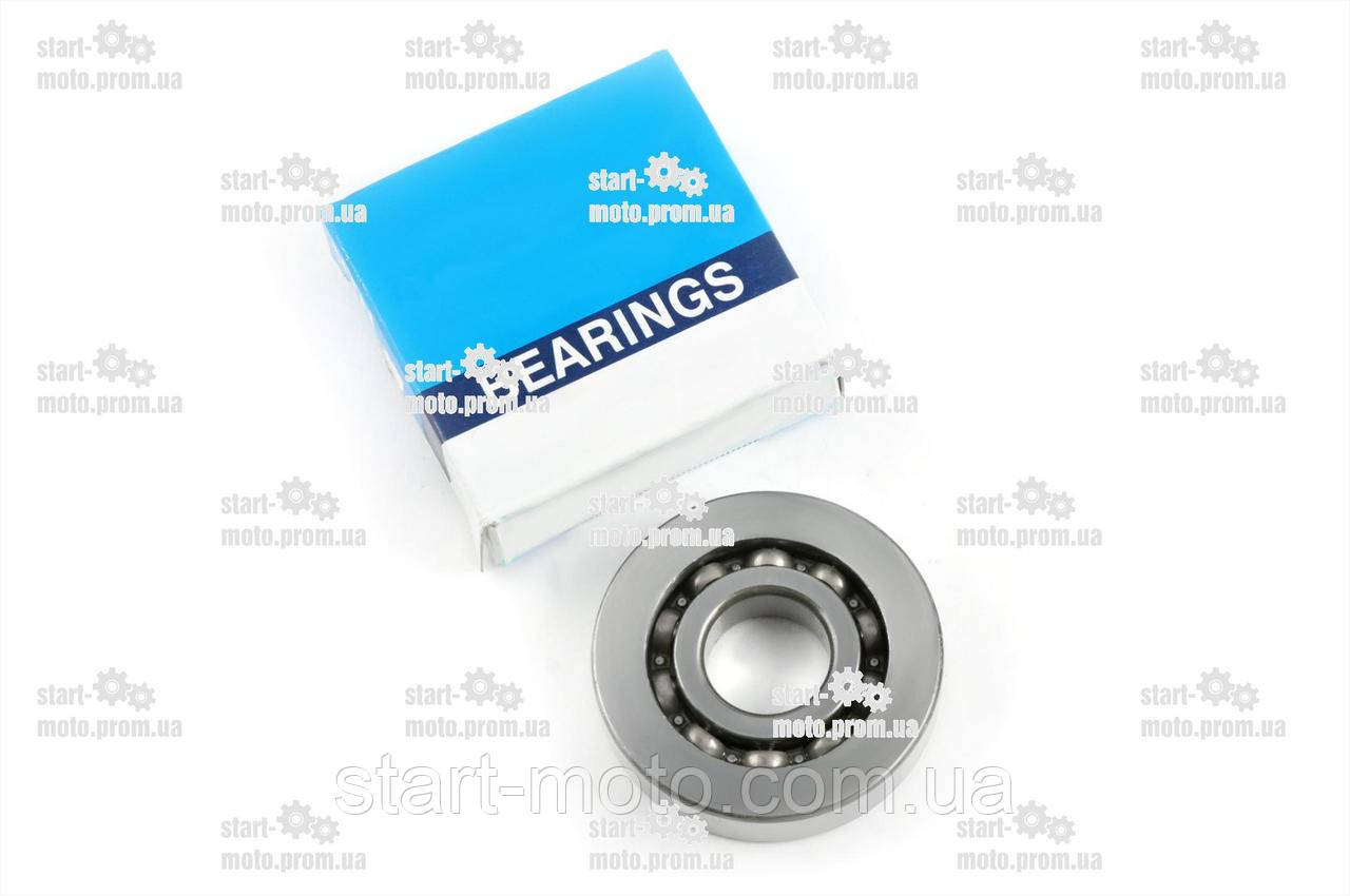 Honda TOPIC 38 Підшипник колінвалу 20х56х12мм "NTN", фото 1