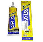 Скотч, клей, рідини