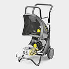 Апарат високого тиску води HD 6/15-4 Classic KARCHER