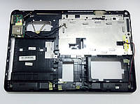 Часть корпуса (Поддон) Asus K51 (NZ-9430)