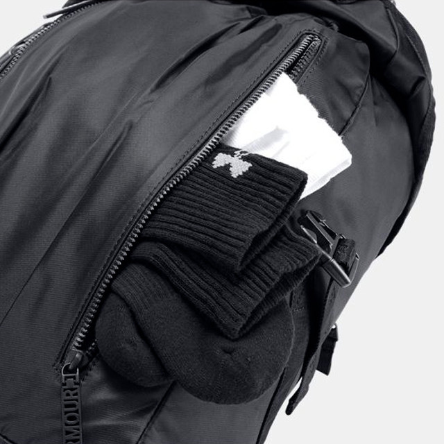 Жіночий рюкзак Under Armour Beltway Backpack