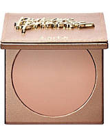 Водостойкий бронзер Tarte Amazonian Clay Waterproof Bronzer Park Ave Princess MATTE