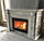 Каминна топка Jotul I 570 FLAT, фото 10