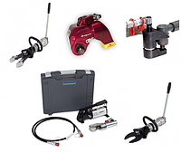 Інструмент для аварійно-рятувальних робіт