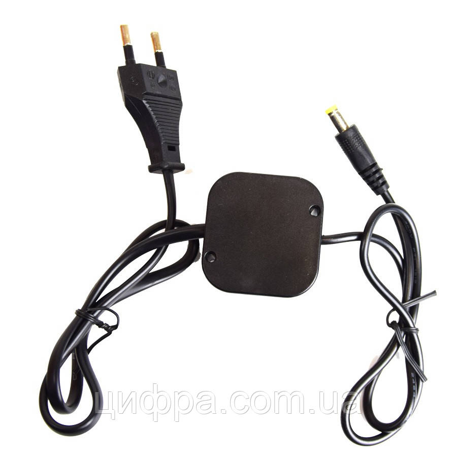 Блок живлення Full Energy BG-1215V